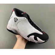 Toe Black Air (2024) Jordan 487471-160 14 Retro 0520